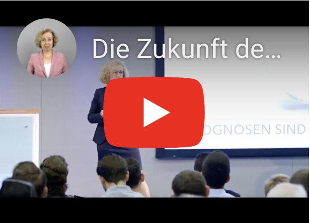 Dr. Kerstin Hoffmann Video Vortrag