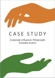 Mehr Informationen zur ersten Case Study